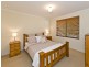 Canning Vale WA 6155
