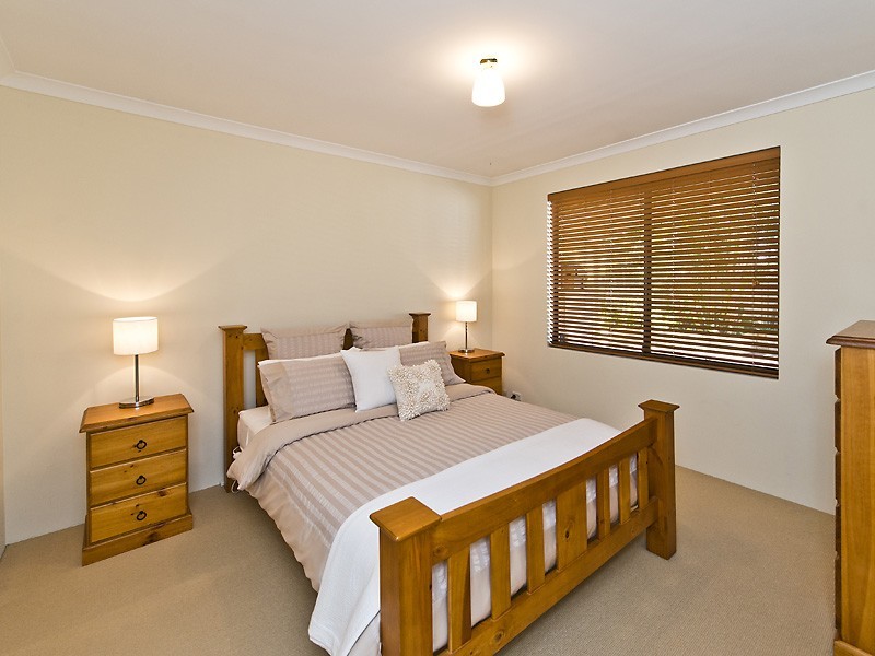 Canning Vale WA 6155