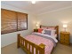 Canning Vale WA 6155