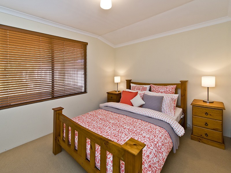 Canning Vale WA 6155