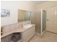 Canning Vale WA 6155