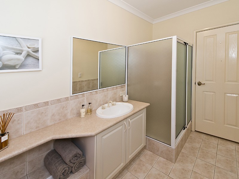 Canning Vale WA 6155