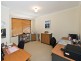 Canning Vale WA 6155