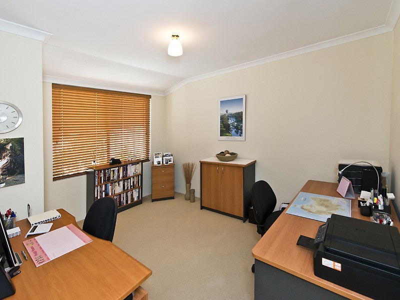 Canning Vale WA 6155