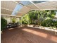 Canning Vale WA 6155