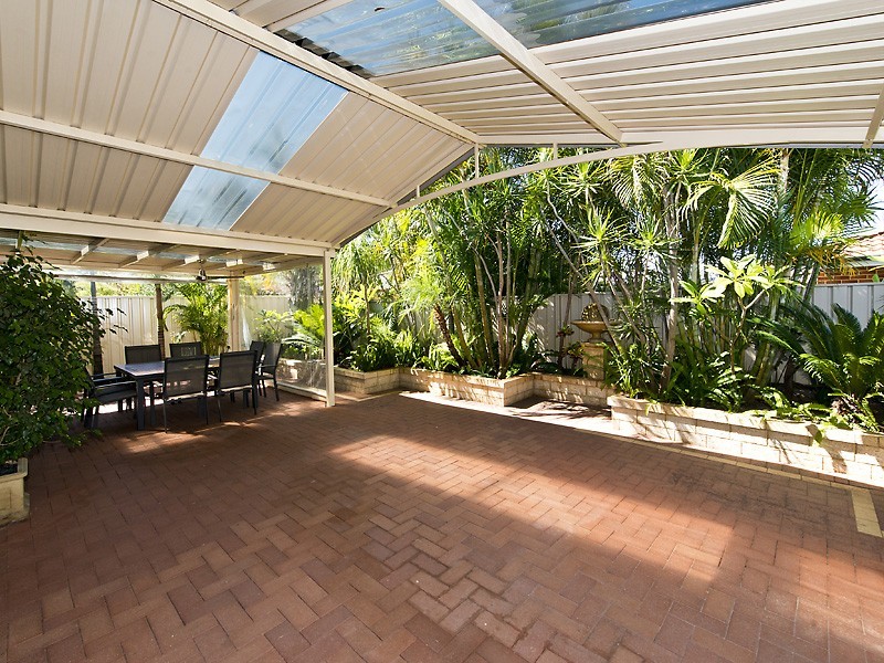 Canning Vale WA 6155