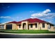 8 Essen Link, Piara Waters WA 6112