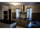 8 Essen Link, Piara Waters WA 6112