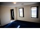 8 Essen Link, Piara Waters WA 6112