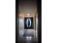 8 Essen Link, Piara Waters WA 6112