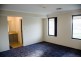 8 Essen Link, Piara Waters WA 6112