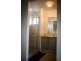 8 Essen Link, Piara Waters WA 6112
