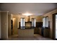 8 Essen Link, Piara Waters WA 6112