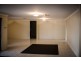 8 Essen Link, Piara Waters WA 6112