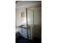 8 Essen Link, Piara Waters WA 6112