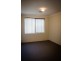 8 Essen Link, Piara Waters WA 6112