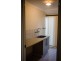 8 Essen Link, Piara Waters WA 6112