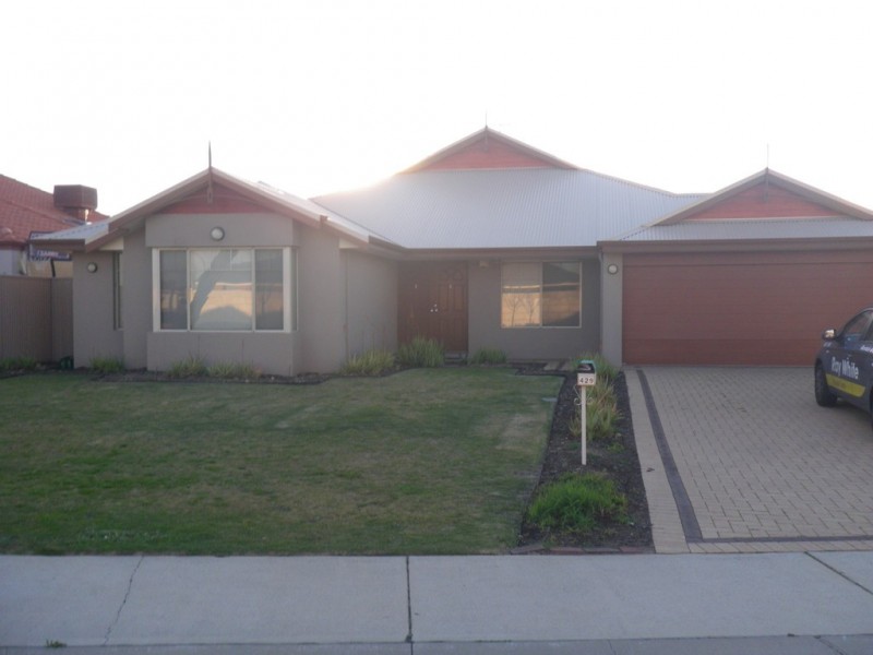 429 Balfour Street, Southern River WA 6110