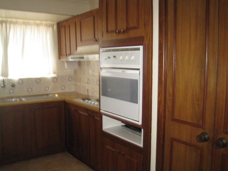 5 Ewing Ave, Bull Creek WA 6149