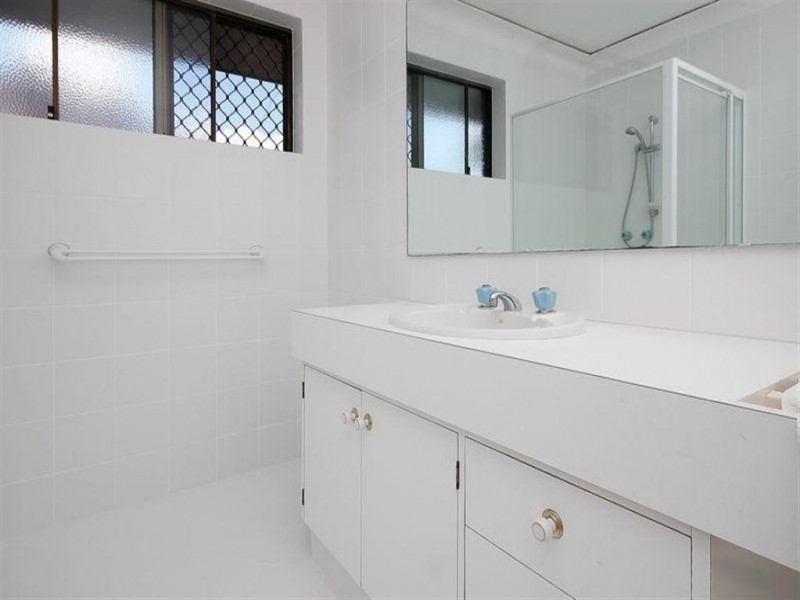 5 Ewing Ave, Bull Creek WA 6149