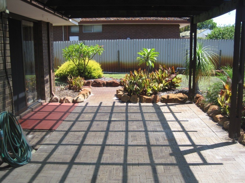 5 Ewing Ave, Bull Creek WA 6149