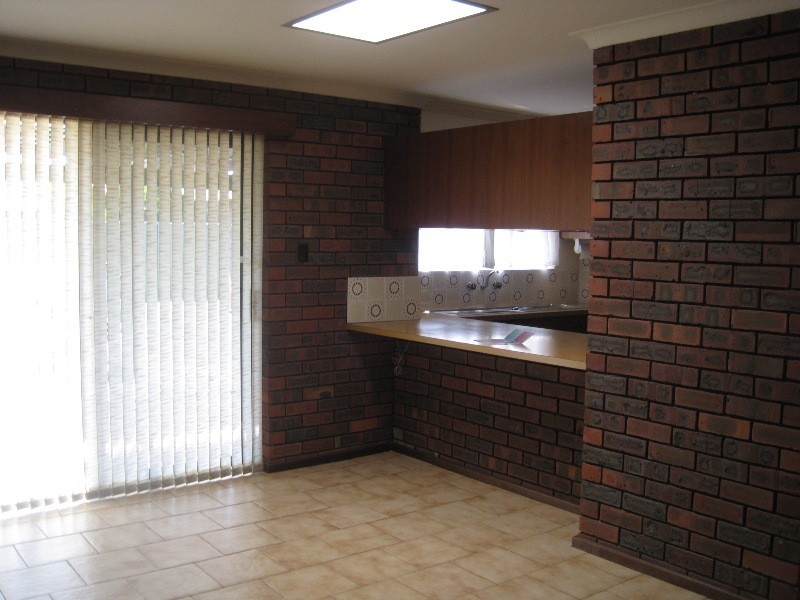 5 Ewing Ave, Bull Creek WA 6149