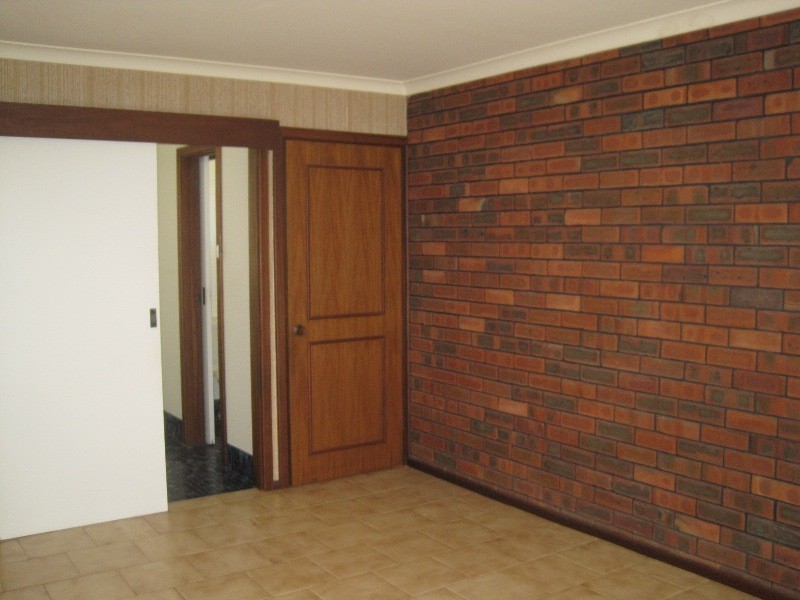 5 Ewing Ave, Bull Creek WA 6149