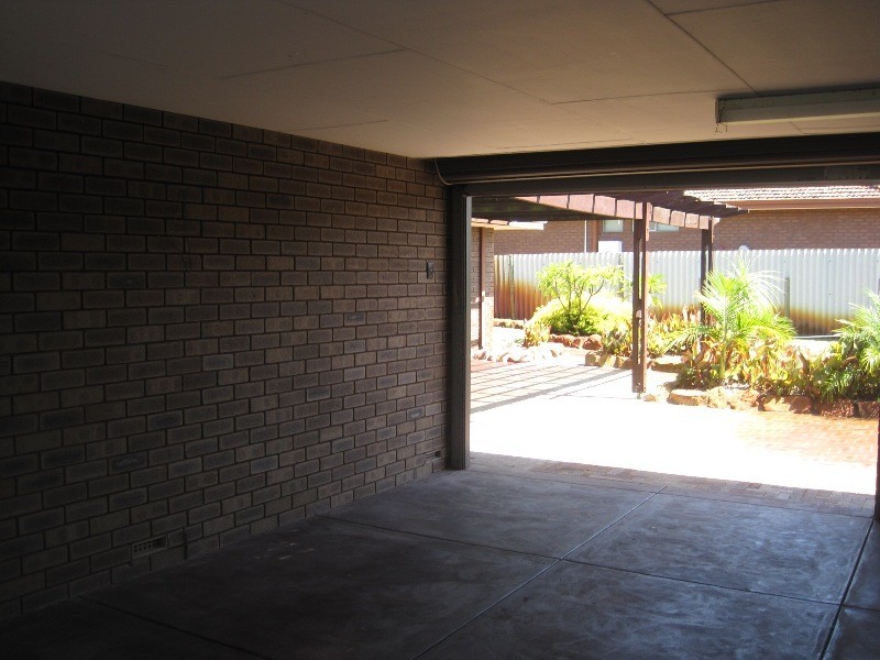 5 Ewing Ave, Bull Creek WA 6149