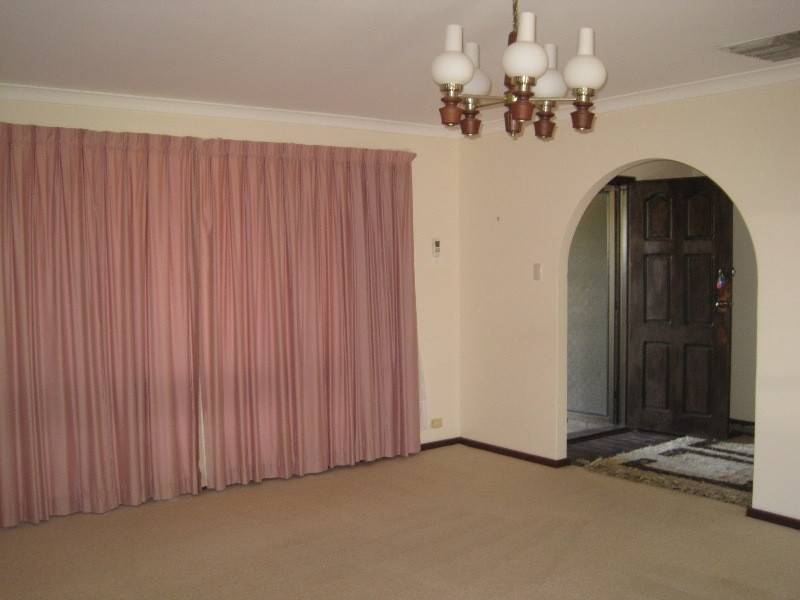 5 Ewing Ave, Bull Creek WA 6149