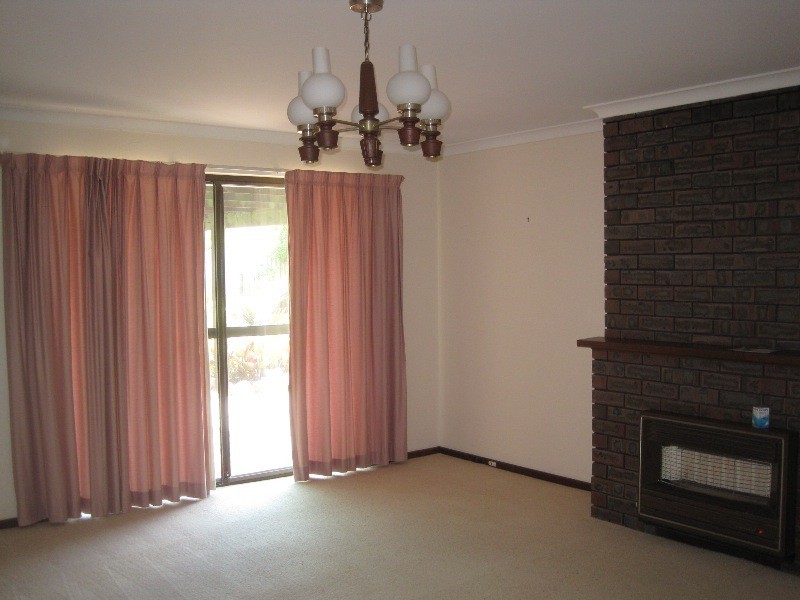 5 Ewing Ave, Bull Creek WA 6149