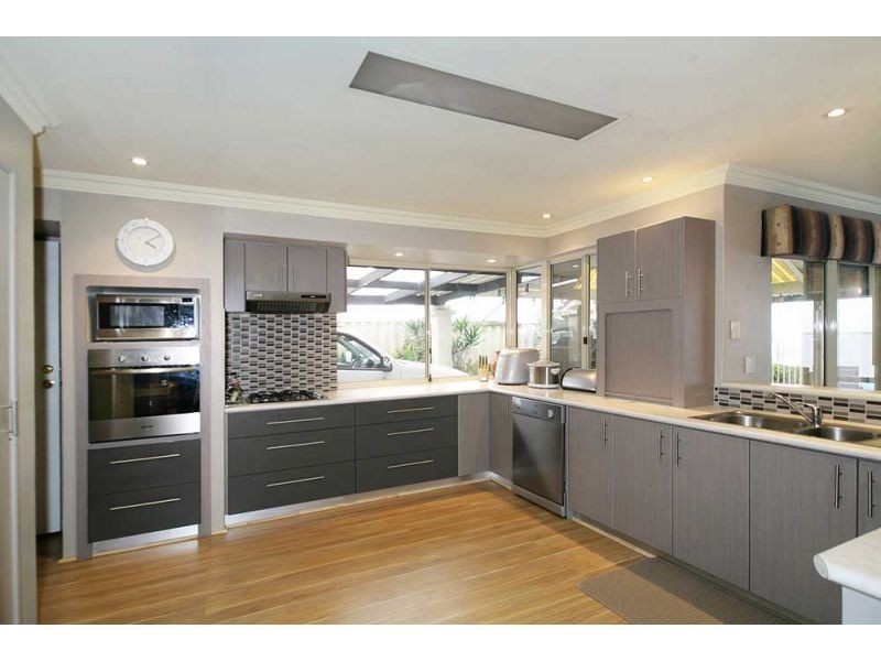 26 Spyglass Circle, Canning Vale WA 6155