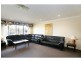 26 Spyglass Circle, Canning Vale WA 6155