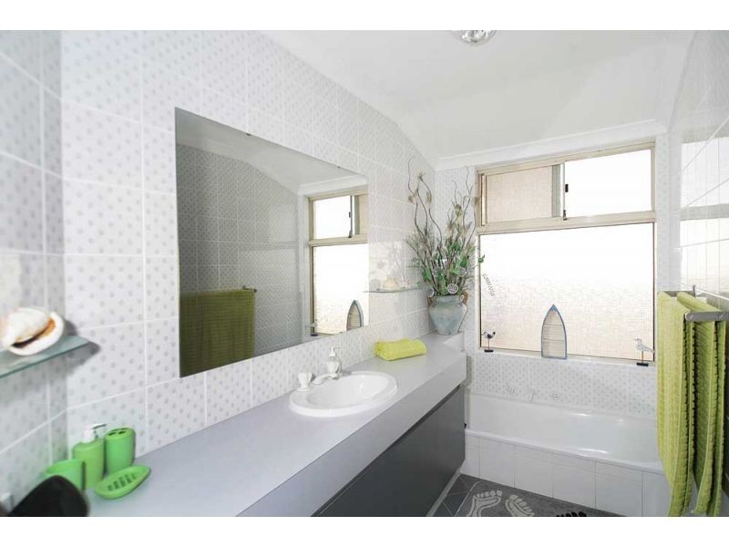26 Spyglass Circle, Canning Vale WA 6155