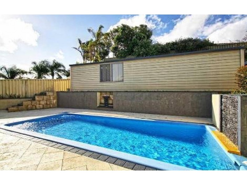 26 Spyglass Circle, Canning Vale WA 6155