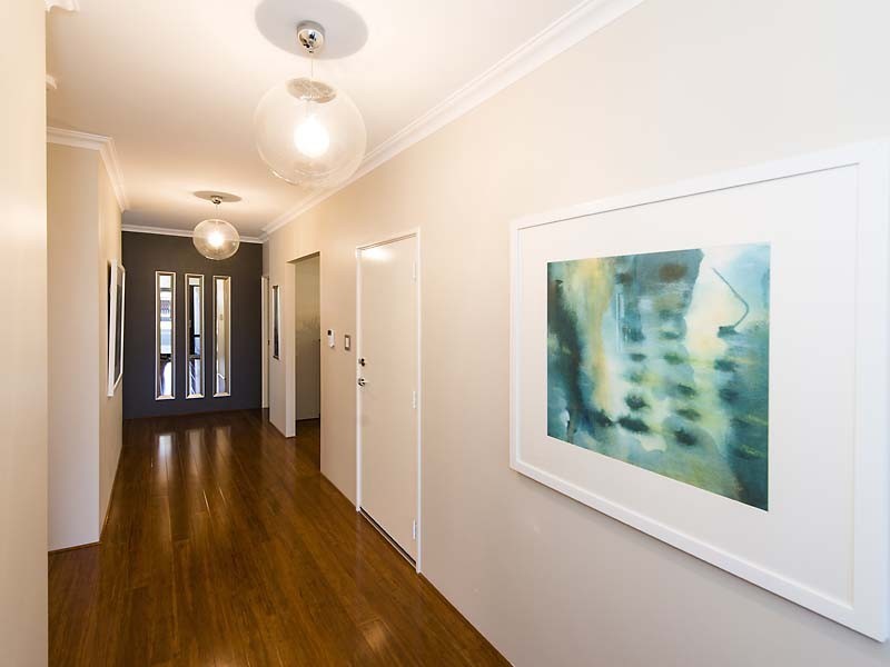 12 Carnaby Way, Harrisdale WA 6112