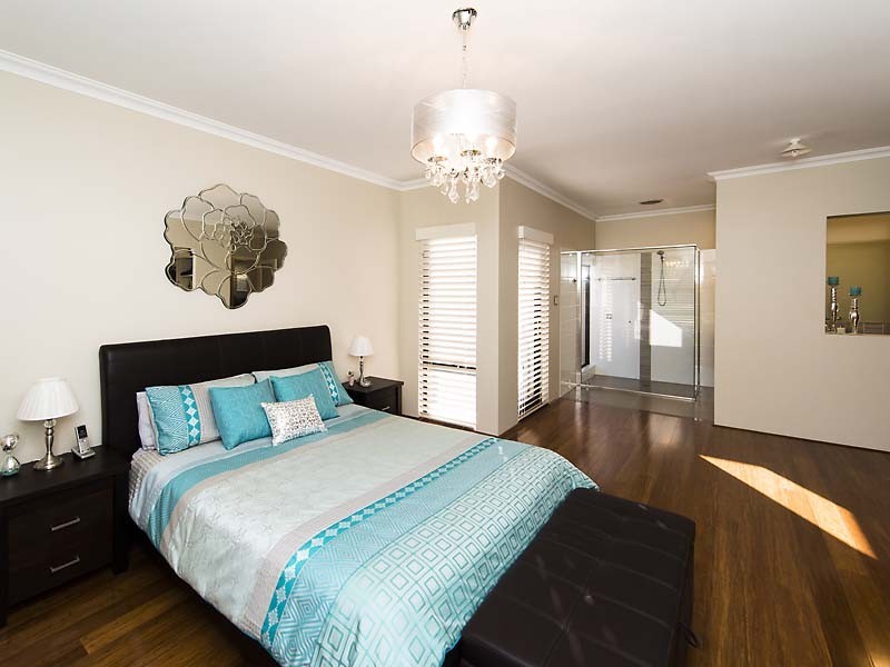 12 Carnaby Way, Harrisdale WA 6112