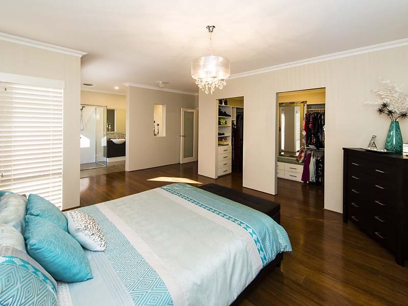 12 Carnaby Way, Harrisdale WA 6112