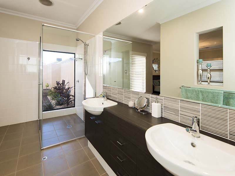 12 Carnaby Way, Harrisdale WA 6112