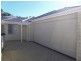 22A Randwick Bend, Harrisdale WA 6112