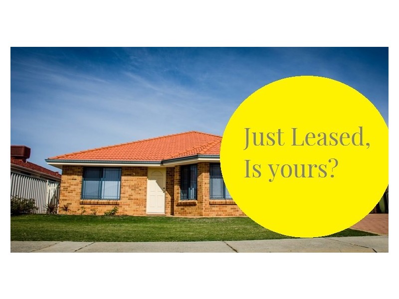32 Totara Avenue, Canning Vale WA 6155