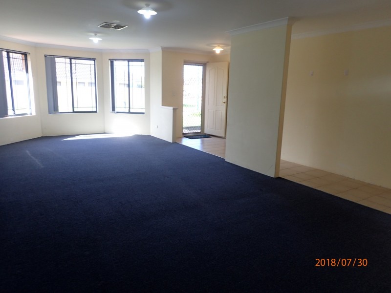 32 Totara Avenue, Canning Vale WA 6155