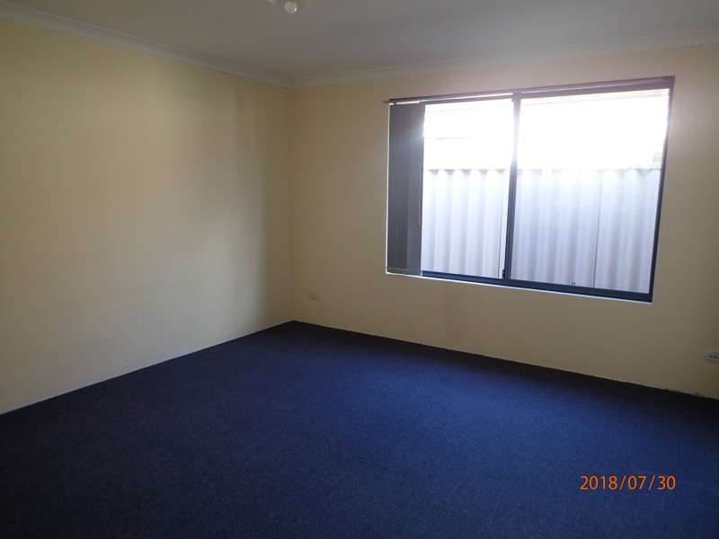 32 Totara Avenue, Canning Vale WA 6155