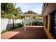 32 Totara Avenue, Canning Vale WA 6155