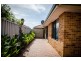 32 Totara Avenue, Canning Vale WA 6155