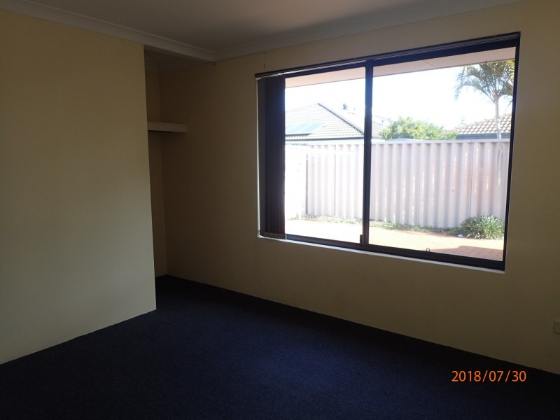32 Totara Avenue, Canning Vale WA 6155