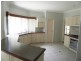 18 Burford Place, Canning Vale WA 6155