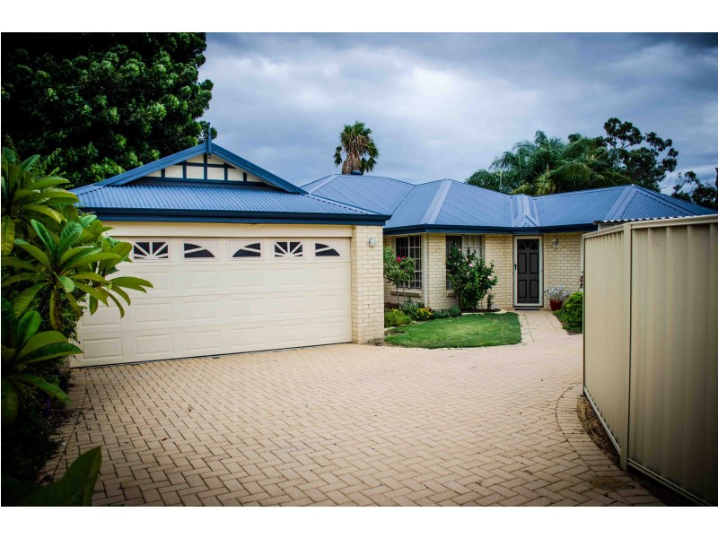 37B Redcliffe Street, East Cannington WA 6107