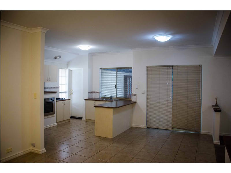 37B Redcliffe Street, East Cannington WA 6107