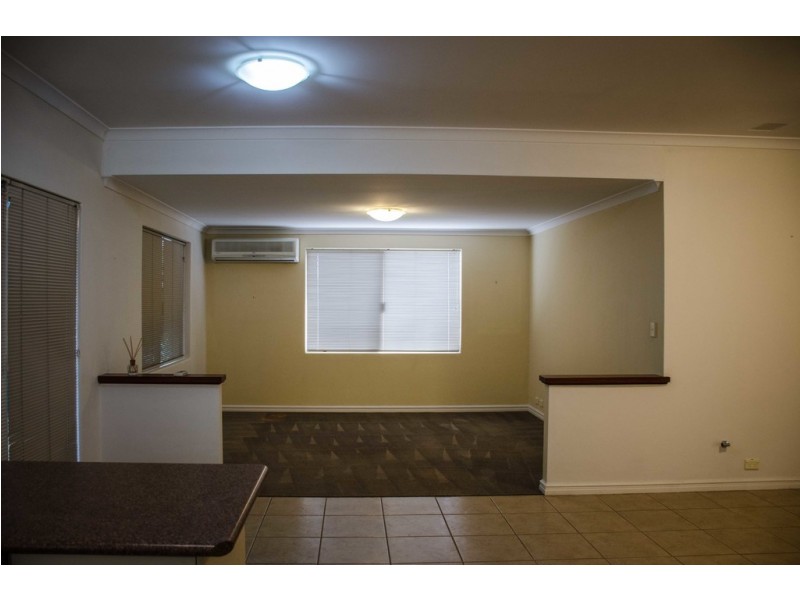 37B Redcliffe Street, East Cannington WA 6107