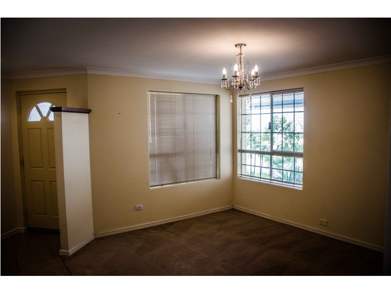 37B Redcliffe Street, East Cannington WA 6107